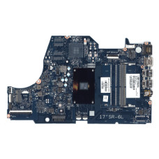 Материнская плата HP 17-CA A6-9225 UMA