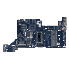 Материнская плата LA-H323P HP 15-DW 6405U UMA