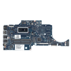 Материнская плата HP 14-CK 14-CF 14-CR 240 G7 6405U Материнская плата HP 14-CK 14-CF 14-CR 240 G7 6405U