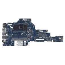 Материнская плата HP 14-CF 14S-CF N5000 Материнская плата HP 14-CF 14S-CF N5000
