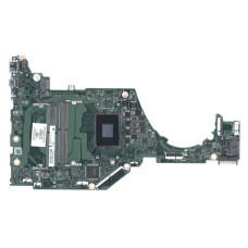 Материнская плата HP 15-EQ 15-EF R3-5300U M42616-001, M40928-001