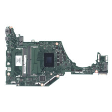 Материнская плата HP 15-EQ 15-EF R3-5300U M96756-601, M40928-601
