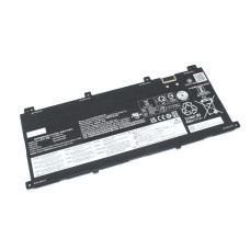Аккумуляторная батарея для ноутбука Lenovo ThinkPad X1 Fold 16 Gen 1 (L21M3P75) 11.58V 48.2Wh