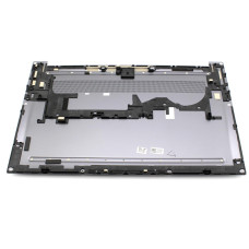 Поддон для ноутбука Honor MagicBook Pro Hubble-W19B Gray