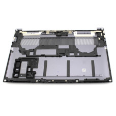 Поддон для ноутбука Huawei MateBook D16 Dark Gray