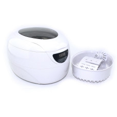 Ультразвуковая ванна Codyson CD-7820A