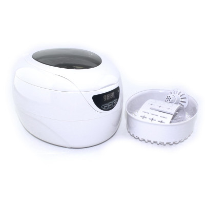 Ультразвуковая ванна Codyson CD-7820A