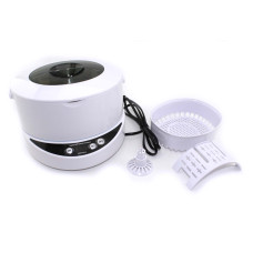 Ультразвуковая ванна Codyson CDS-200B