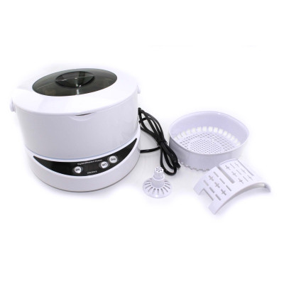 Ультразвуковая ванна Codyson CDS-200B
