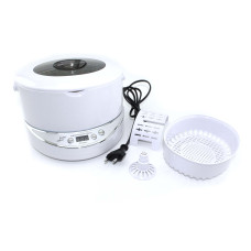 Ультразвуковая ванна Codyson CDS-200A