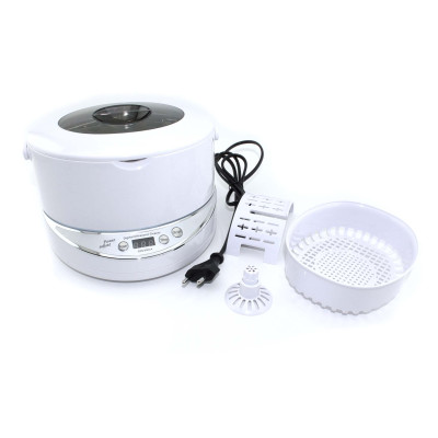 Ультразвуковая ванна Codyson CDS-200A