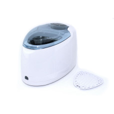 Ультразвуковая ванна Codyson CD-3900