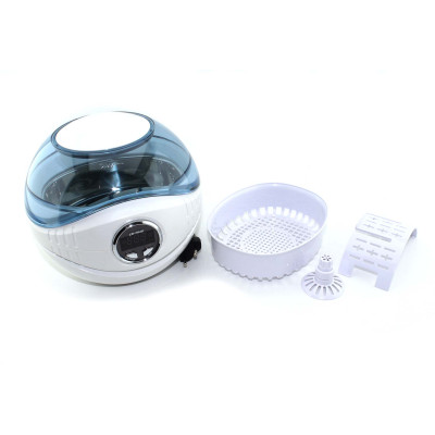 Ультразвуковая ванна Codyson CD-7940