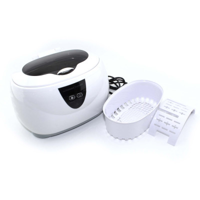 Ультразвуковая ванна Codyson CD-3800A