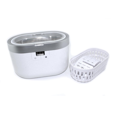 Ультразвуковая ванна Codyson CD-2830