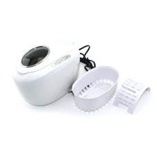 Ультразвуковая ванна Codyson CD-5800