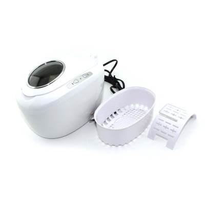 Ультразвуковая ванна Codyson CD-5800