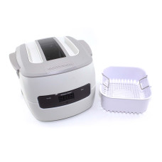 Ультразвуковая ванна Codyson CD-4801 grey