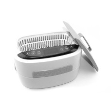 Ультразвуковая ванна Codyson CD-4821 grey