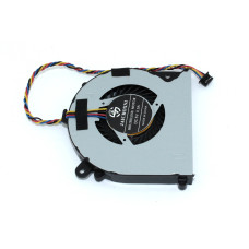 Вентилятор (кулер) для ноутбука HP 260 G1 G2