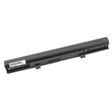 Аккумуляторная батарея для ноутбука DNS MEDION 15.12V 44Wh A41-D15 черная