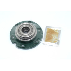 Суппорт (опора) в сборе SKL для стиральной машины Electrolux, Zanussi, AEG 4071424214