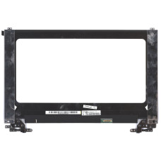 Матрица B173HAN04.3 / NV173FHM-N4K с петлями для Lenovo IdeaPad 3-17ALC6