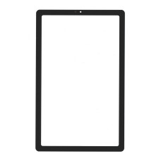 Стекло для Lenovo Tab M9 черное