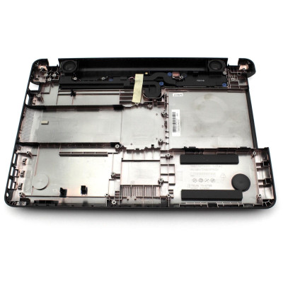 Поддон для Asus X441