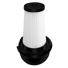 Фильтр для пылесосов Tefal X-Pert 360 TY69,72, Rowenta X-Pert 360 RH69,72, Moulinex X-Pert 160MS72