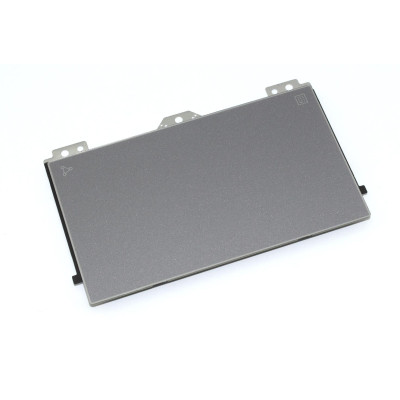 Тачпад для Asus X321