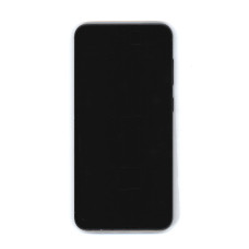 Дисплей для Samsung Galaxy S23 Plus 5G SM-S916B в сборе с тачскрином ServicePack зеленый GH82-30476C