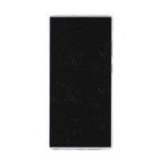 Дисплей для Samsung Galaxy S23 Ultra 5G S918B в сборе с тачскрином ServicePack лаванда (GH82-30465D)