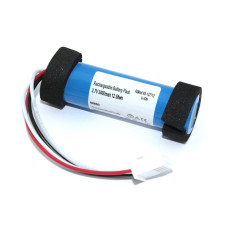Аккумуляторная батарея для Harman Kardon Onyx Studio 5 3,7V 3400mAh