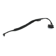 Шлейф (кабель) жесткого диска HDD питание iMac 21.5 A1311 Mid 2011 Late 2011 (922-9818, 593-1294)