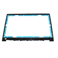 Рамка матрицы (Bezel) для Asus X421FA