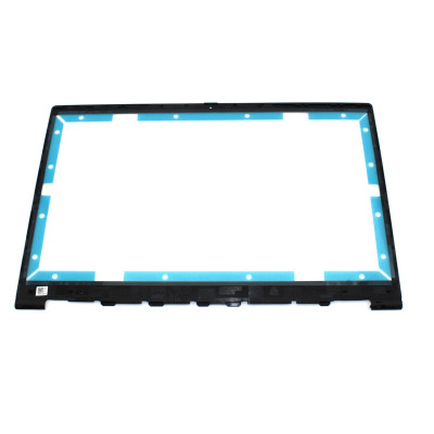 Рамка матрицы (Bezel) для Asus X421FA