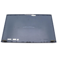 Крышка матрицы для Asus X512UF синий