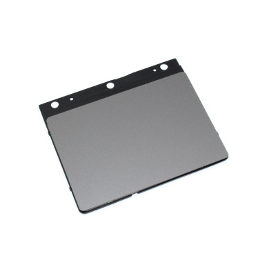 Тачпад для Asus P2540