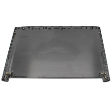 Крышка матрицы для Acer Aspire A515-51 черный
