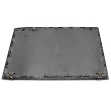 Крышка матрицы для Acer Aspire E5-575 черный