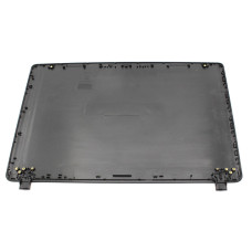 Крышка матрицы для Acer Aspire ES1-523 черный