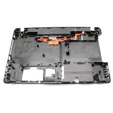 Поддон для Acer Aspire E1-571 черный