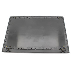 Крышка матрицы для Lenovo G50-30 G50-70 черный