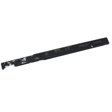 Крышка петель для Asus G733QS
