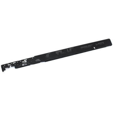 Крышка петель для Asus G733QS