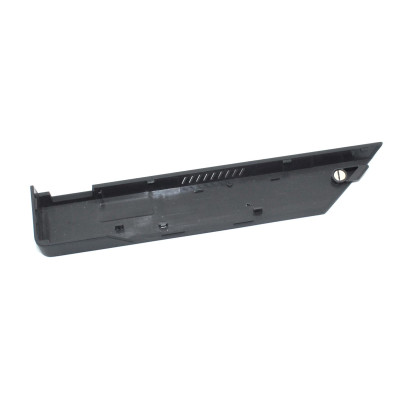Термокрышка для Asus G733QS