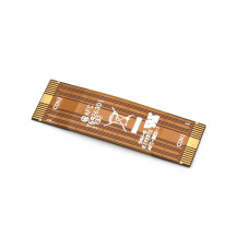 Шлейф межплатный для Asus X441SC