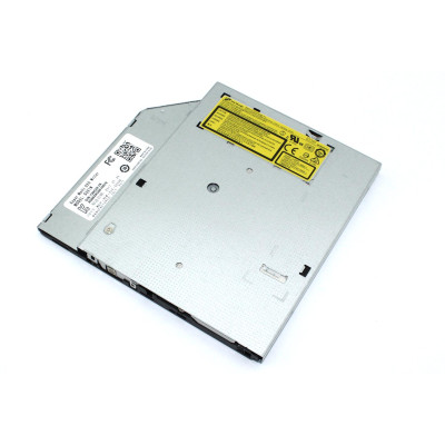 Оптический привод DVD RW GUE1N