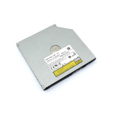 Оптический привод DVD RW UJ8C2